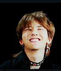 Good morning Star this day...