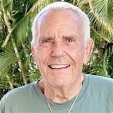 Richard Werner Obituary