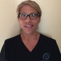 100+ "Sandra Singer" profiles