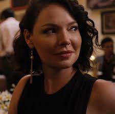 Now, to go through a stormy night and with wet clothes, and, in addition, to be ill nourished and not to have tasted meat for a week or a month, is about as severe a hardship as a man can undergo. Is Tully Dead On Firefly Lane Netflix Season 1 Finale Recap