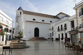 La diputación de málaga invertirá 300.000 euros en la mejora integral de dos calles de alhaurín en el grande. Alhaurin El Grande Visitor Information Malaga Airport Travel