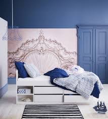 Da cosa si riconosce una casa moderna? Camere Da Letto Nuove