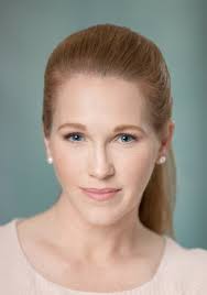 Robin Dyke's Instagram, Twitter & Facebook