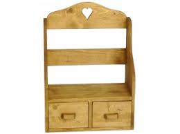 Petite etagere de coin a suspendre ou a poser marqueterie de bois clair en intarsia (incrustation) sur acajou massif très bon état d'origine aucune restauration dans son jus. Etageres En Bois De Style Decoration De Montagne