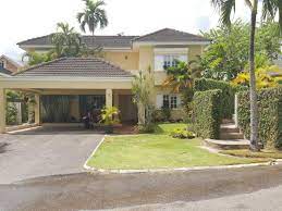 Asking prices for townhouses range from $525,000 to $1,749,000. 4 Bedroom Townhouse For Sale In Kingston St Andrew Kw Jamaica