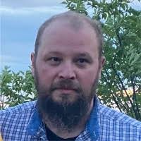 40+ "John Denis" profiles