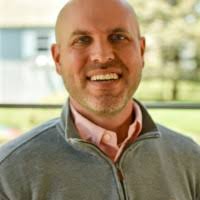 4000+ "(garton)" profiles