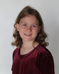 Molly Barrow's Instagram, Twitter & Facebook