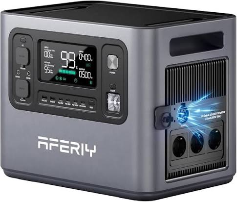 images