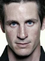 VAmL (2009) pełna obsada