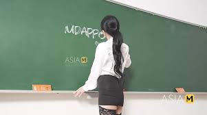 Chinese Classroom Porn Videos | xHamster