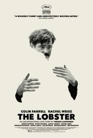 Streaming star leaf full movie. The Lobster 2015 Rotten Tomatoes