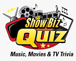 While a few of th. Transparent Game Show Clipart Quiz Show Hd Png Download Kindpng