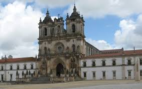 Massage waist and abdomen 3.massage hip 4.massage foot and legs 5. Alcobaca Mosteiro Westfront Part Hotel Cova Da Iria Fatima