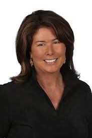 Bernie Schultz Realty, 825 Bay Ridge Ave, Side J, Annapolis, MD 21403, US