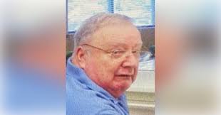 Search David Layton Obituaries and Funeral Services