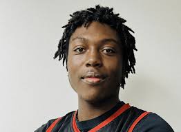 Weatherford Eagles Boys Basketball Preview