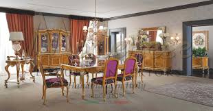 Contactez les et préparez votre visite au salon ! Meubles De Salon De Luxe Classiques Meubles Artisanaux Italiens Ameublement De Decoration Haut De Gamme Italien Luxury Classic Furniture Made In Italy