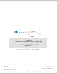 Learn about parenting styles, including how birth order matters, what to do when your styles clash, and how happy parents make happy kids. 2