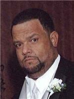 David Gaspard Obituary and Online Memorial (2014)