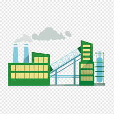 607 meaning in text gambar. Industry Factory Manufacturing Building Factory Business Power Station Objects Png Pngwing