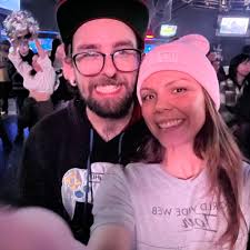 should we go to cedar point tomorrow?