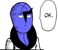 Résultat de recherche d'images pour "saitama ok"