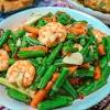 Meski hanya kembang kol dan wortel sebagai elemen sayurannya, pada resep ini kamu bisa menambahkan udang serta telur puyuh. Https Encrypted Tbn0 Gstatic Com Images Q Tbn And9gcr1gitiphsvw94808wfsj0gqn4yn6uisy35evjq5wgkgqzbipnz Usqp Cau