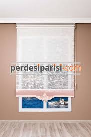 Dalyan Midilli Pudra Varakli Ciftli Stor Perde En Uygun Fiyatlarla Perdesiparisi Com Da Perdesiparisicom Zebraperde Tulperde Sto Stor Perde Fon Perdeler