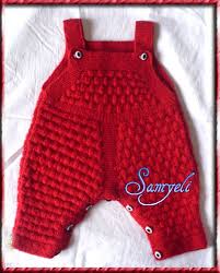 Pin By Emsal Bas On Orgu Baby Knitting Crochet Baby Knitted Baby Blankets
