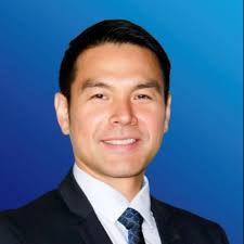 Payment for intragroup services and intangibles