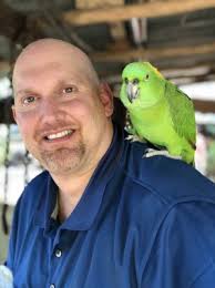 Obituary information for Marc James Lovallo