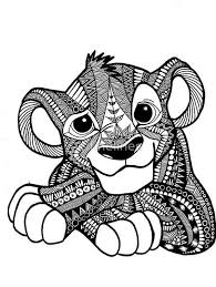 Pin By Daphne On Doodles Animals Animal Coloring Pages Mandala Coloring Books Mandala Coloring Pypus is now on the social networks, follow him and get latest free coloring pages and much more. pinterest