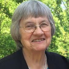 Obituary, Visitation & Funeral Information