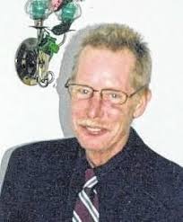 Kenneth Morris Obituary (2017)