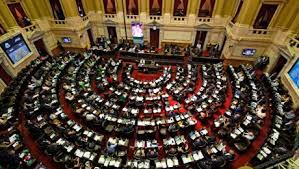 The chamber of deputies is the lower house of the congress of the union, the bicameral parliament of mexico. Argentina Camara De Diputados Aprueba Ley Sobre Aborto