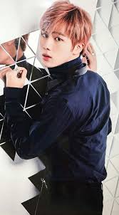 Kim namjoon, kim seokjin, min yoongi, jung hoseok, park jimin, kim taehyung, jeon jungkook… Kim Nam Joon Kim Seok Jin Min Yoongi Jong Hoseok Park Jimin Kim Taehyung Jeon Jungkook Bts Army S Amino