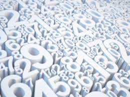 Maybe you would like to learn more about one of these? Steuererklarung Fur Selbststandige Anwalt Org