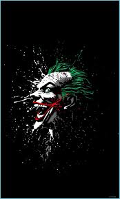 Check spelling or type a new query. Joker Wallpaper 6k 68 Group Wallpapers Joker Artwork Joker Iphone 6 Joker Wallpaper Neat