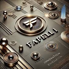 fapelli