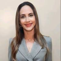 20+ "Grisel Suarez" profiles