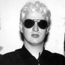 Stream Mike Riddle 3 music