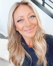 Taryn Long's Instagram, Twitter & Facebook