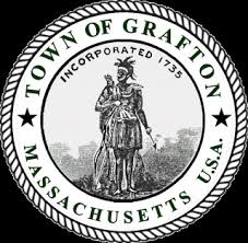 Https Www Grafton Ma Gov Sites G Files Vyhlif4461 F Pages Mtg Matls Pkg Pdf