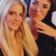 Cheers Cape Town. Its been wonderful, weird, wild and filled with loved  ones and unforgettable memories. A special thanks to these friends and fam  that made this work trip, an absolute holiday,