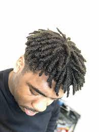 Ig Deop Locd Hightopdreads Locs Locstylesformen Dreads Dreadlocks Toplocs Dreadlocksty Dreadlock Hairstyles For Men Hair Twists Black Hair Twist Styles