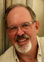 John Loyd's Instagram, Twitter & Facebook