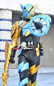 キリンサイクロンフォーム 仮面ライダー図鑑 東映 仮面ライダー スーパーヒーロー キリン