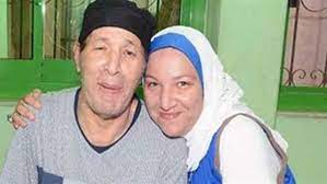 يجب ألا تترك حقل كلمة المرور فارغًا. Ù‡Ù†Ø¯ Ø³Ø¹ÙŠØ¯ ØµØ§Ù„Ø­ ØªÙƒØ´Ù Ù„Ù€ Ø§Ù„Ù‡Ù„Ø§Ù„ Ø§Ù„ÙŠÙˆÙ… ØªÙØ§ØµÙŠÙ„ Ø£Ø²Ù…ØªÙ‡Ø§ Ù…Ø¹ Ø´Ù‚ÙŠÙ‚ØªÙ‡Ø§ Ø§Ù„Ù…Ø²ÙŠÙØ© Ø¯Ø§Ø± Ø§Ù„Ù‡Ù„Ø§Ù„