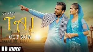 Pin On Haryanvi Music